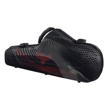 Jakob Winter JW 51092 Alto Sax Case GL Vibe