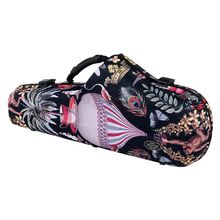 Jakob Winter JW 51092 Alto Sax Case GL Alic
