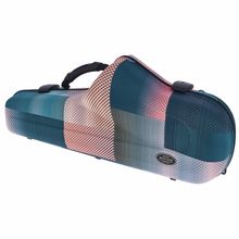 Jakob Winter JW 51092 Alto Sax Case GL Pop