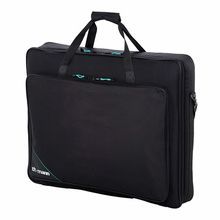 Thomann Controller Bag