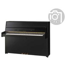 Kawai K 15 ATX 3-L E/P Piano