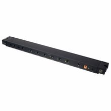 Palmer WT PB 40 Multi Power Supply