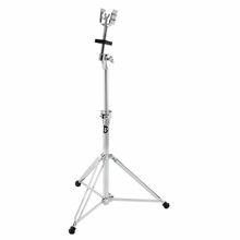 LP 981 Timbale Stand Tito Puente
