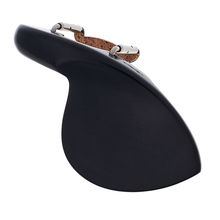 Conrad Götz ZKV306-T Viola Chinrest Strad.