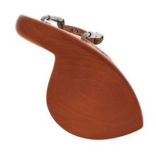 Conrad Götz ZK305-T Violin Chinrest Strad.