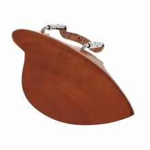 Conrad Götz ZK252B-T Violin Chinrest Schul