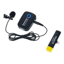 Saramonic Blink 500 B3