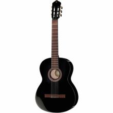 Thomann C-404 BLK Set