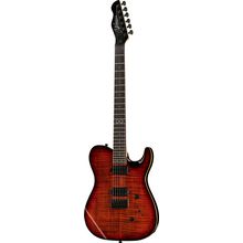 Chapman Guitars ML3 Modern Ember