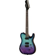 Chapman Guitars ML3 Modern Abyss