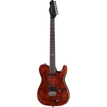 Chapman Guitars ML3 Std.Baritone Bea Pale
