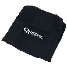 Quilter Micro Pro 10 & 12 Cover