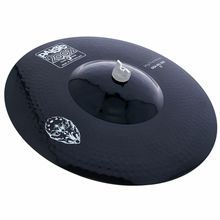 Paiste 18" 2002 Giga Bell Ride