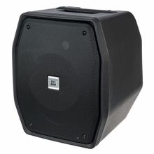 the box pro MBA1