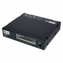 MA Lighting grandMA3 4Port Node