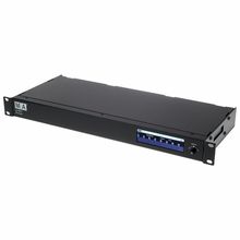 MA Lighting grandMA3 8Port Node