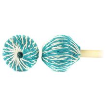 Marimba One FEMB 2 Front Ensemble Mallets