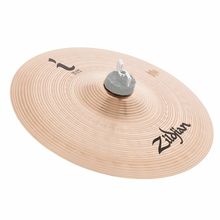 Zildjian 10" I Family Splash
