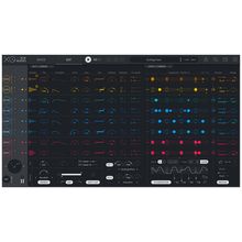XLN Audio XO Lite