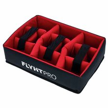 Flyht Pro Flex Inlay WP Safe Box 3