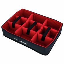 Flyht Pro Flex Inlay WP Safe Box 5