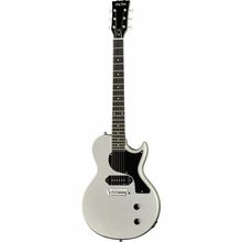 Harley Benton SC-Junior LTD SSP