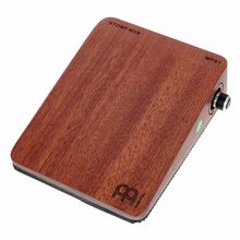Meinl Percussion Stomp Box Analog