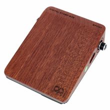 Meinl Percussion Stomp Box Digital