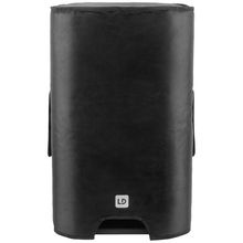 LD Systems ICOA 12 PC