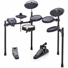 Simmons SD200 E-Drum Set