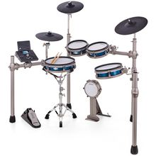 Simmons SD1200 E-Drum Set