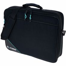 Thomann Bag Behringer Xenyx X2222 USB