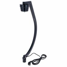 Eurolite MBall 50cm Stand Mount Bk