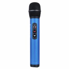 Yellowtec iXm Podcaster