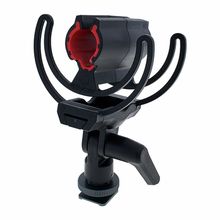 Rycote InVision on-Camera Adapter