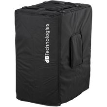 dB Technologies TC-ES212 Cover Sub ES 1002