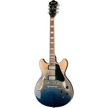 Ibanez AS73FM-TIF