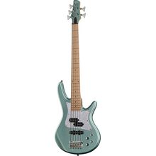 Ibanez SRMD205-SPN