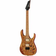 Ibanez RG421HPAM-ABL