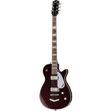 Gretsch G5260 EMTC Jet Bar. V-St. DCM