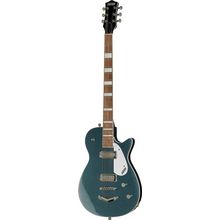 Gretsch G5260 EMTC Jet Bar. V-St. JGR