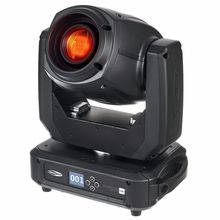 Showtec Phantom 100 Spot