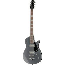Gretsch G5260 EMTC Jet Bar. V-St. LGR