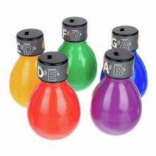Soundbellows SBS-CH Chromatic Extension Set