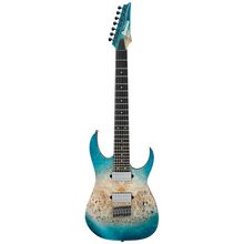 Ibanez RG1127PBFX-CIF Premium