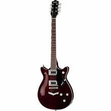 Gretsch G5222 EMTC D.Jet BT V-St. WLNT