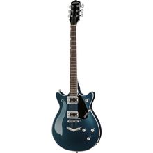 Gretsch G5222 EMTC D. Jet BT V-St. JGR