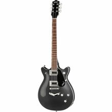 Gretsch G5222 EMTC D. Jet BT V-St. LGR
