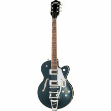Gretsch G5655T EMTC CB Jr. Bgs B-Stock