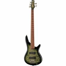 Ibanez SR405EQM-SKG